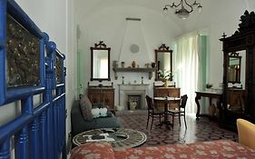 Casa Raffaele Conforti